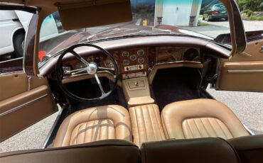 Facel-vega-Excellence-1960-Burgundy-Tan-4