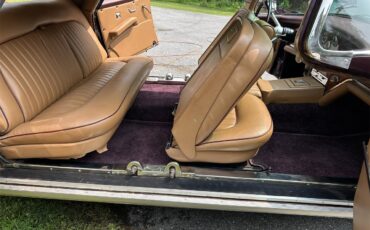 Facel-vega-Excellence-1960-Burgundy-Tan-5