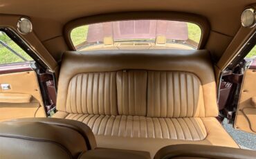 Facel-vega-Excellence-1960-Burgundy-Tan-6