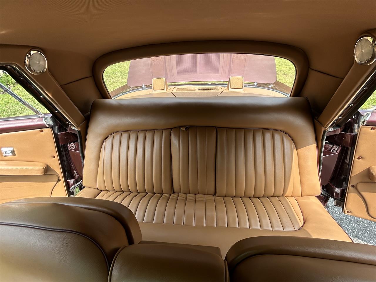 Facel-vega-Excellence-1960-Burgundy-Tan-6