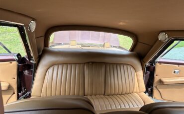 Facel-vega-Excellence-1960-Burgundy-Tan-7