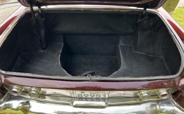 Facel-vega-Excellence-1960-Burgundy-Tan-9