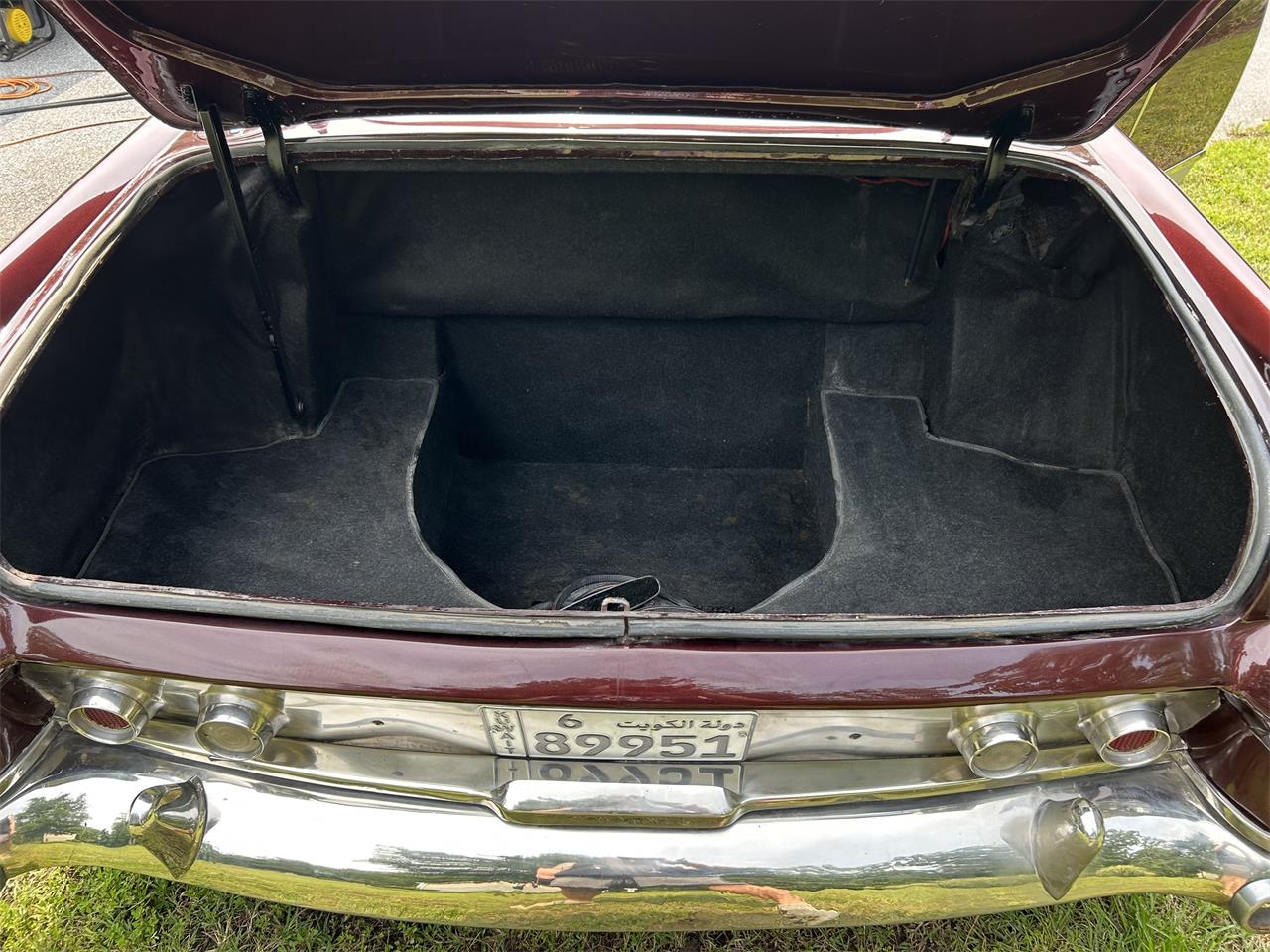 Facel-vega-Excellence-1960-Burgundy-Tan-9