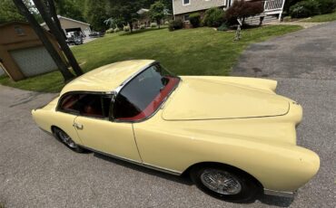 Facel-vega-Hk500-1960-yellow-red-10