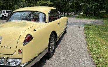 Facel-vega-Hk500-1960-yellow-red-11