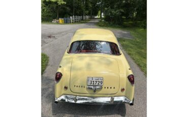 Facel-vega-Hk500-1960-yellow-red-12