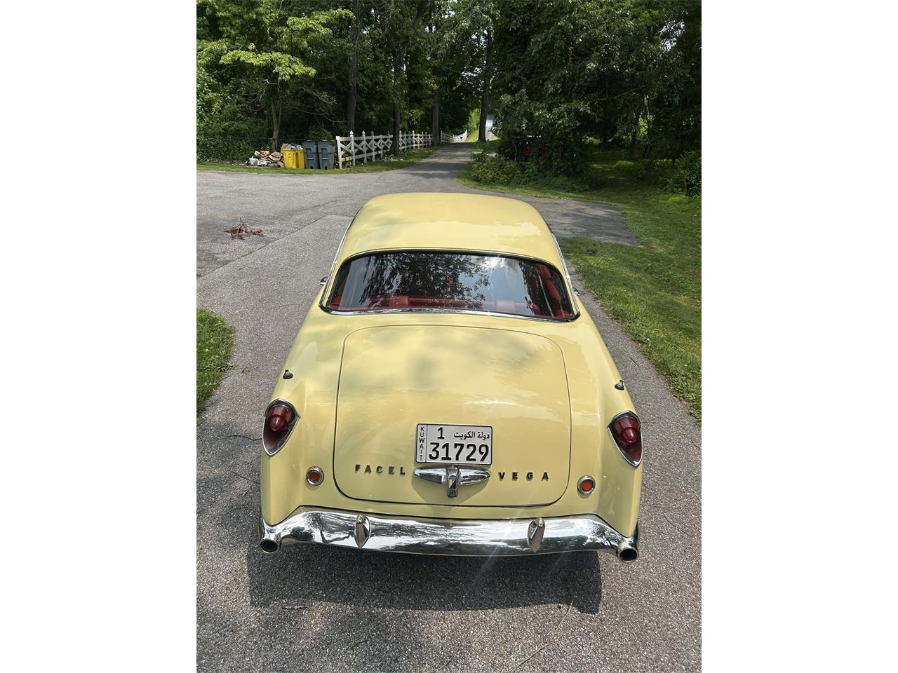 Facel-vega-Hk500-1960-yellow-red-12