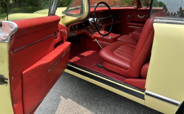 Facel-vega-Hk500-1960-yellow-red-14