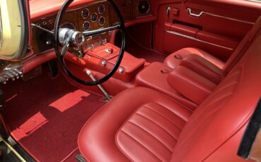 Facel-vega-Hk500-1960-yellow-red-15