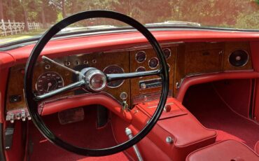 Facel-vega-Hk500-1960-yellow-red-16