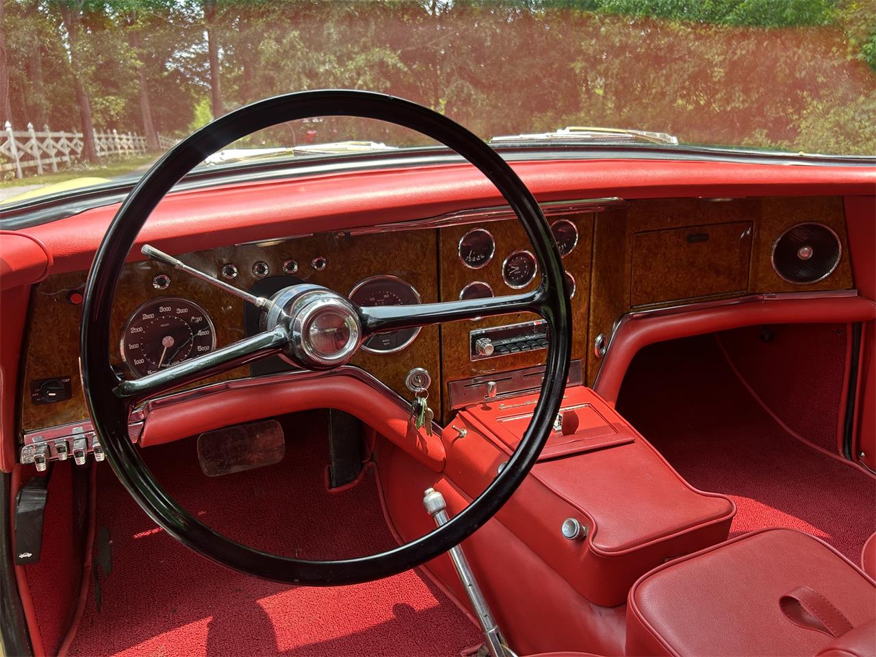 Facel-vega-Hk500-1960-yellow-red-16