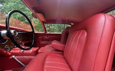 Facel-vega-Hk500-1960-yellow-red-17