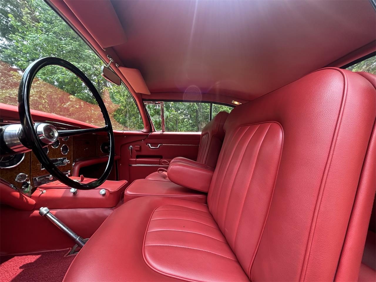 Facel-vega-Hk500-1960-yellow-red-17