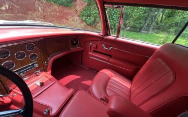 Facel-vega-Hk500-1960-yellow-red-18