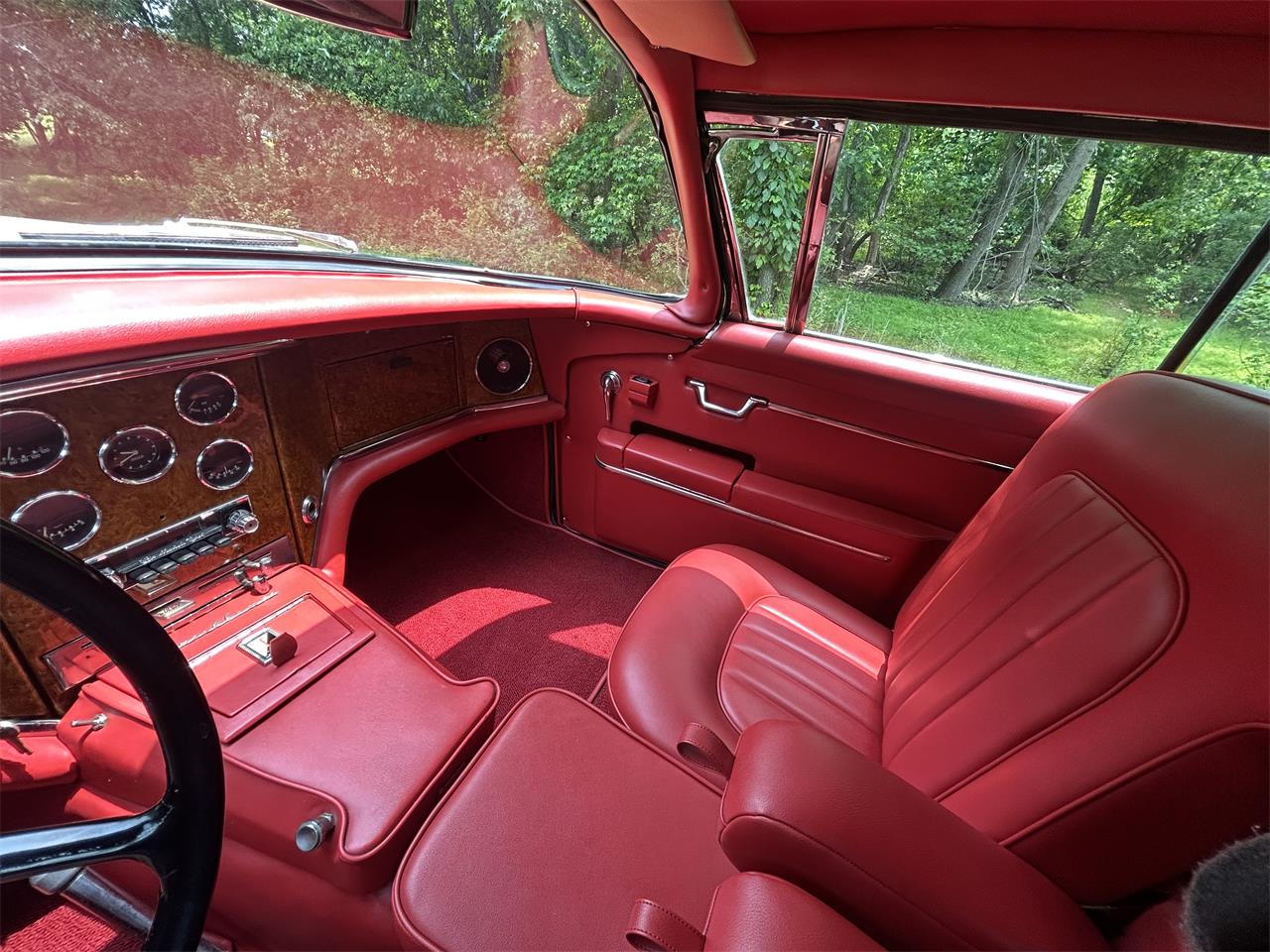 Facel-vega-Hk500-1960-yellow-red-18