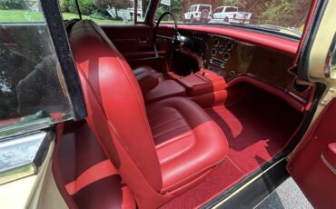 Facel-vega-Hk500-1960-yellow-red-19