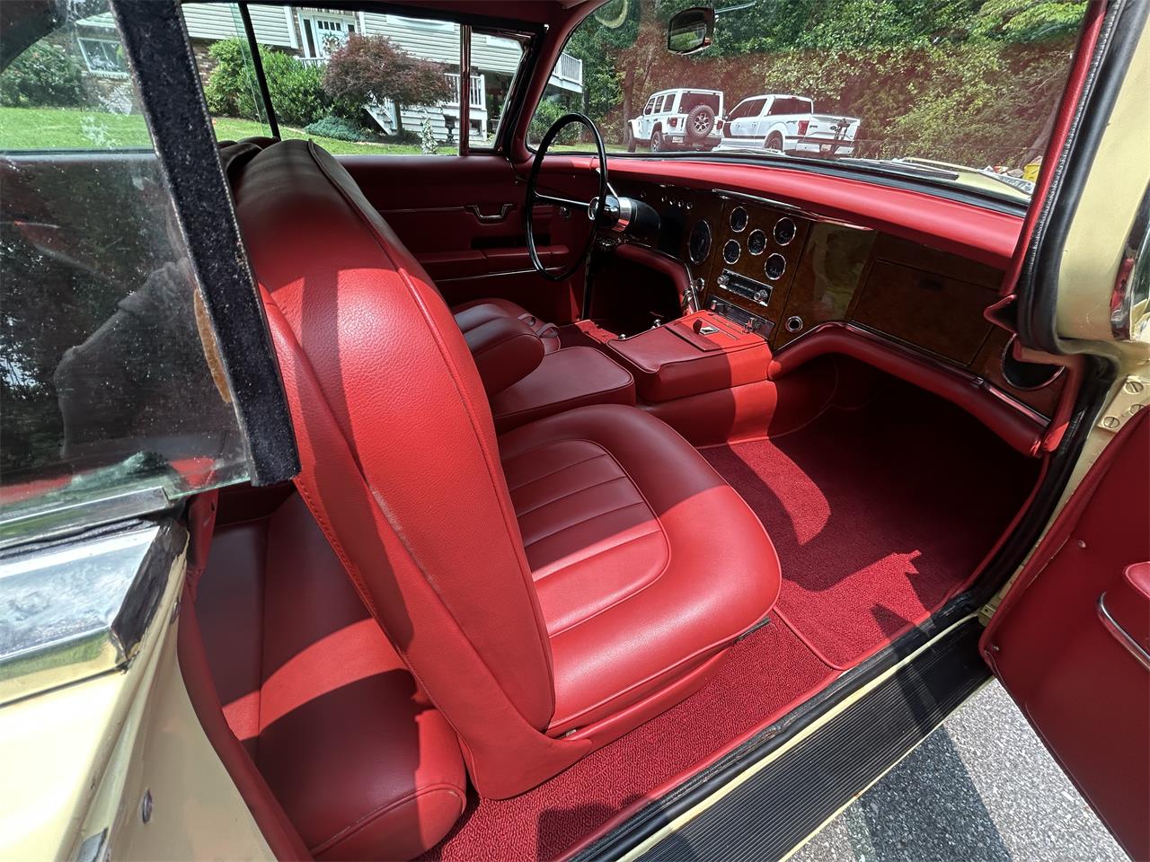 Facel-vega-Hk500-1960-yellow-red-19