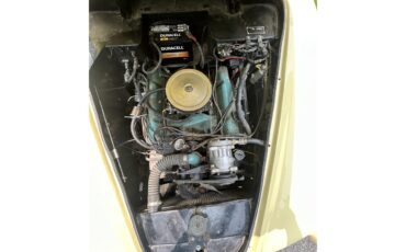 Facel-vega-Hk500-1960-yellow-red-2