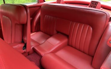 Facel-vega-Hk500-1960-yellow-red-20