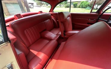 Facel-vega-Hk500-1960-yellow-red-21