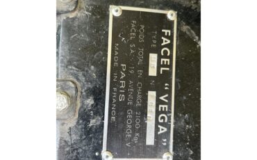 Facel-vega-Hk500-1960-yellow-red-22