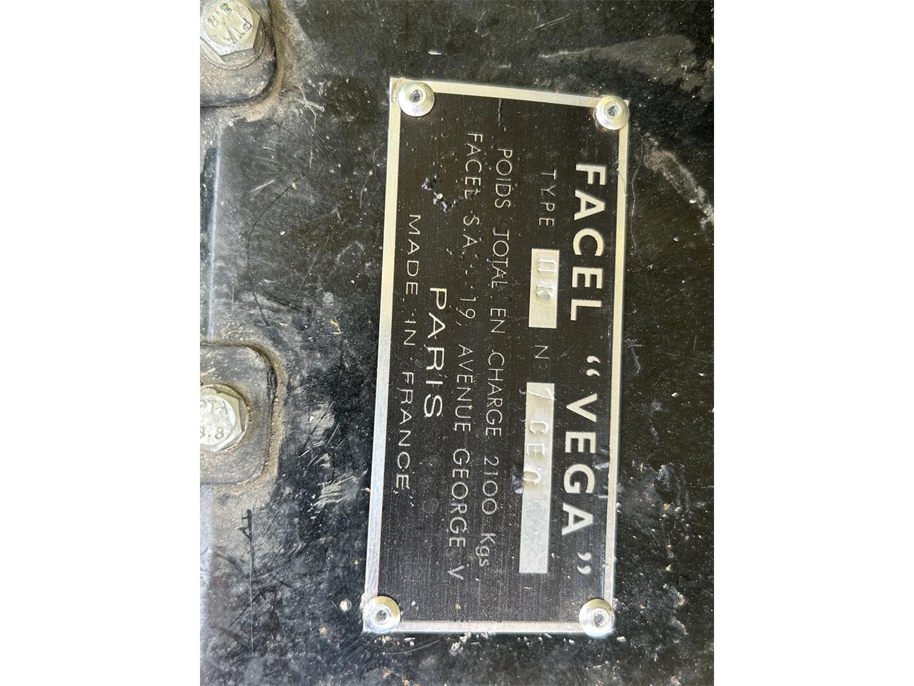 Facel-vega-Hk500-1960-yellow-red-22