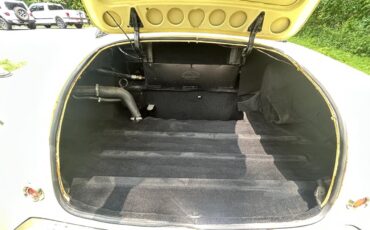 Facel-vega-Hk500-1960-yellow-red-23