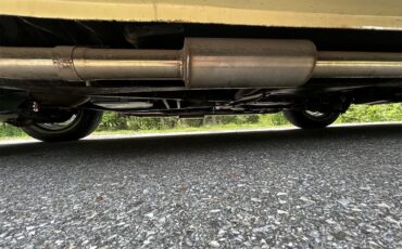 Facel-vega-Hk500-1960-yellow-red-24