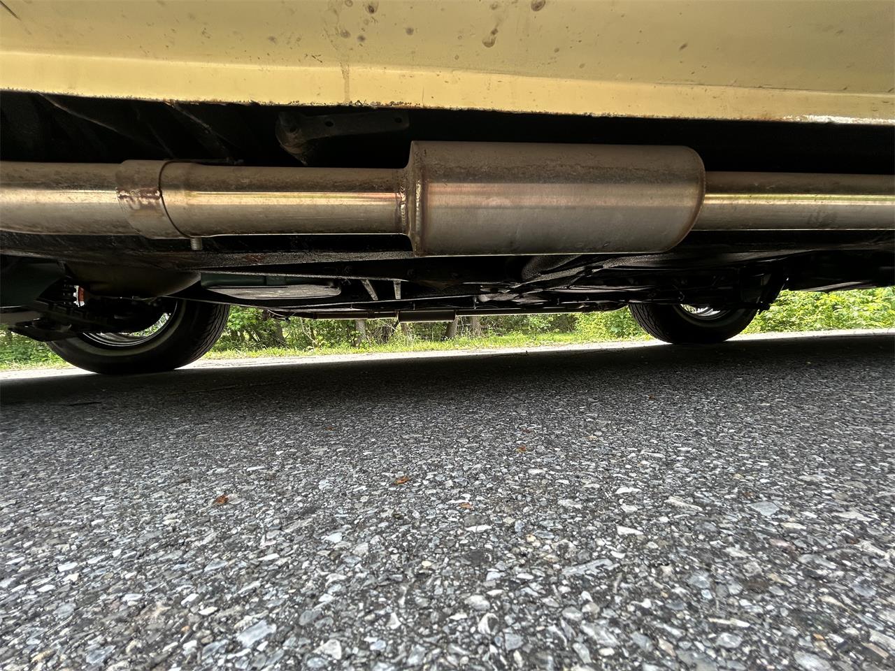 Facel-vega-Hk500-1960-yellow-red-24