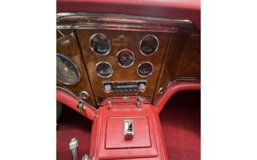 Facel-vega-Hk500-1960-yellow-red-26