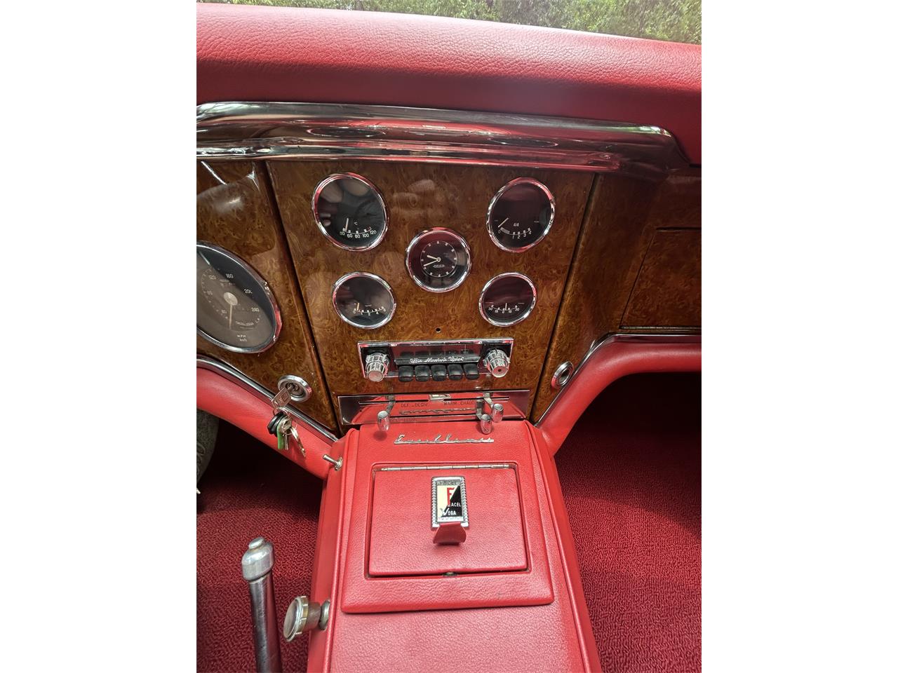 Facel-vega-Hk500-1960-yellow-red-26