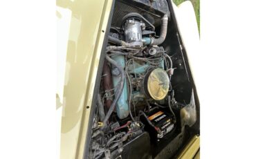 Facel-vega-Hk500-1960-yellow-red-3