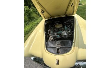 Facel-vega-Hk500-1960-yellow-red-4