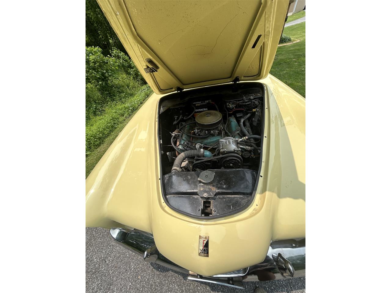 Facel-vega-Hk500-1960-yellow-red-4