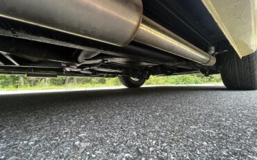 Facel-vega-Hk500-1960-yellow-red-5