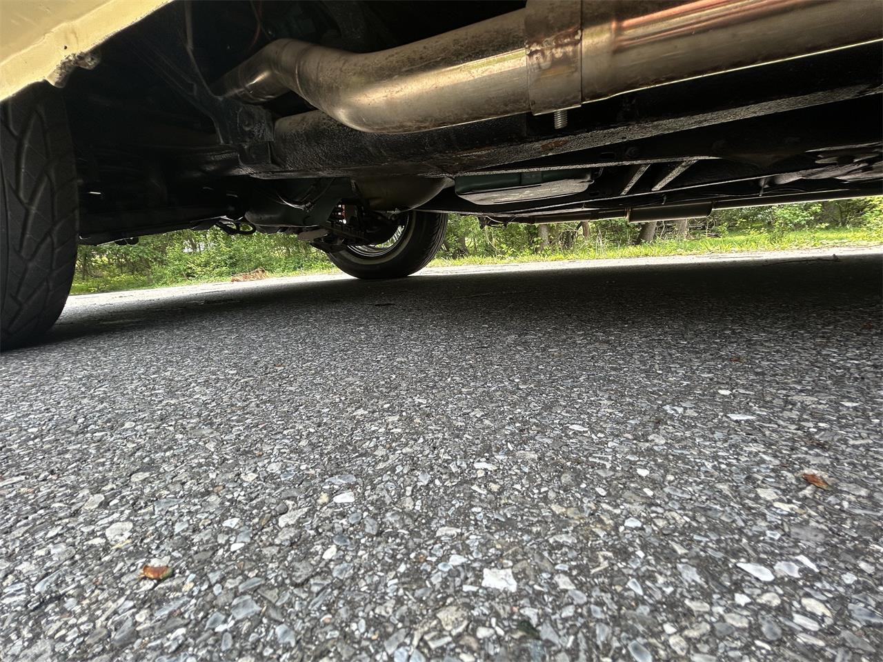 Facel-vega-Hk500-1960-yellow-red-6