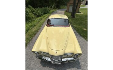 Facel-vega-Hk500-1960-yellow-red-7