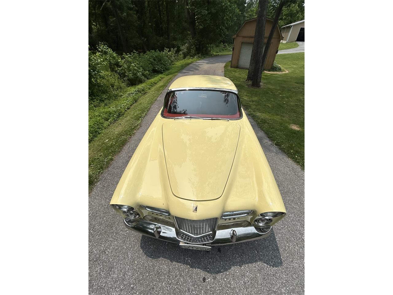 Facel-vega-Hk500-1960-yellow-red-7