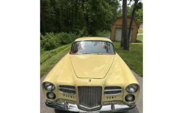Facel-vega-Hk500-1960-yellow-red-8