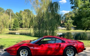 Ferrari-308-1976-Ambulance-1