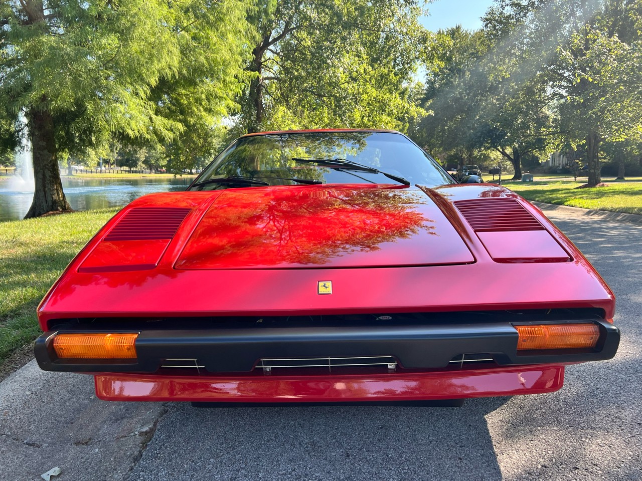 Ferrari-308-1976-Ambulance-10