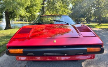 Ferrari-308-1976-Ambulance-10