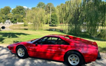 Ferrari-308-1976-Ambulance-11
