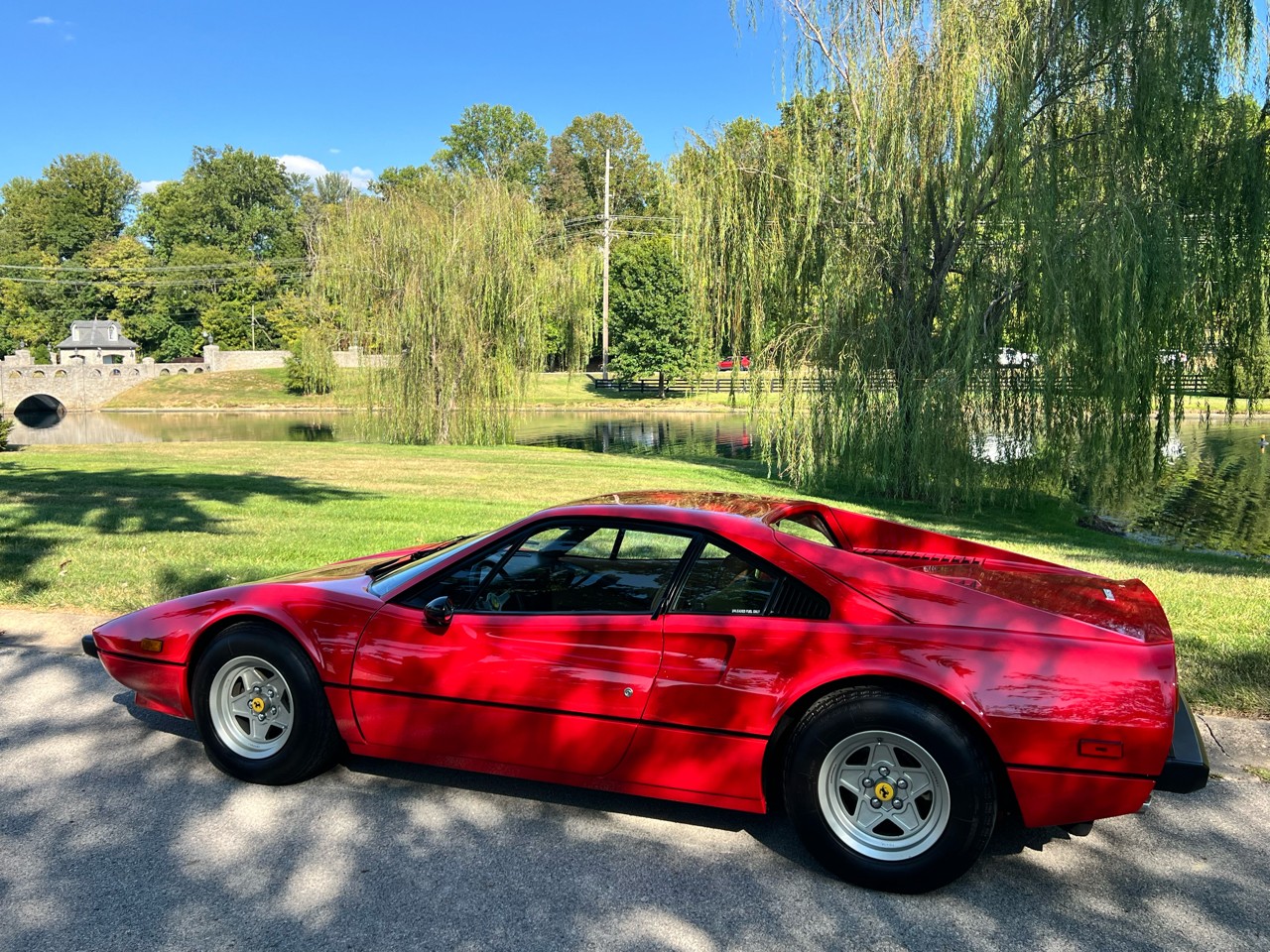 Ferrari-308-1976-Ambulance-11