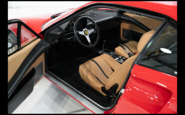 Ferrari-308-1976-Ambulance-12