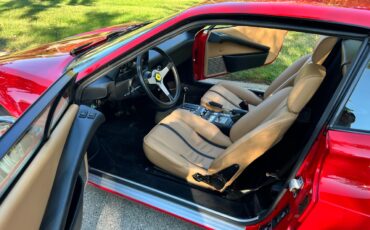 Ferrari-308-1976-Ambulance-13