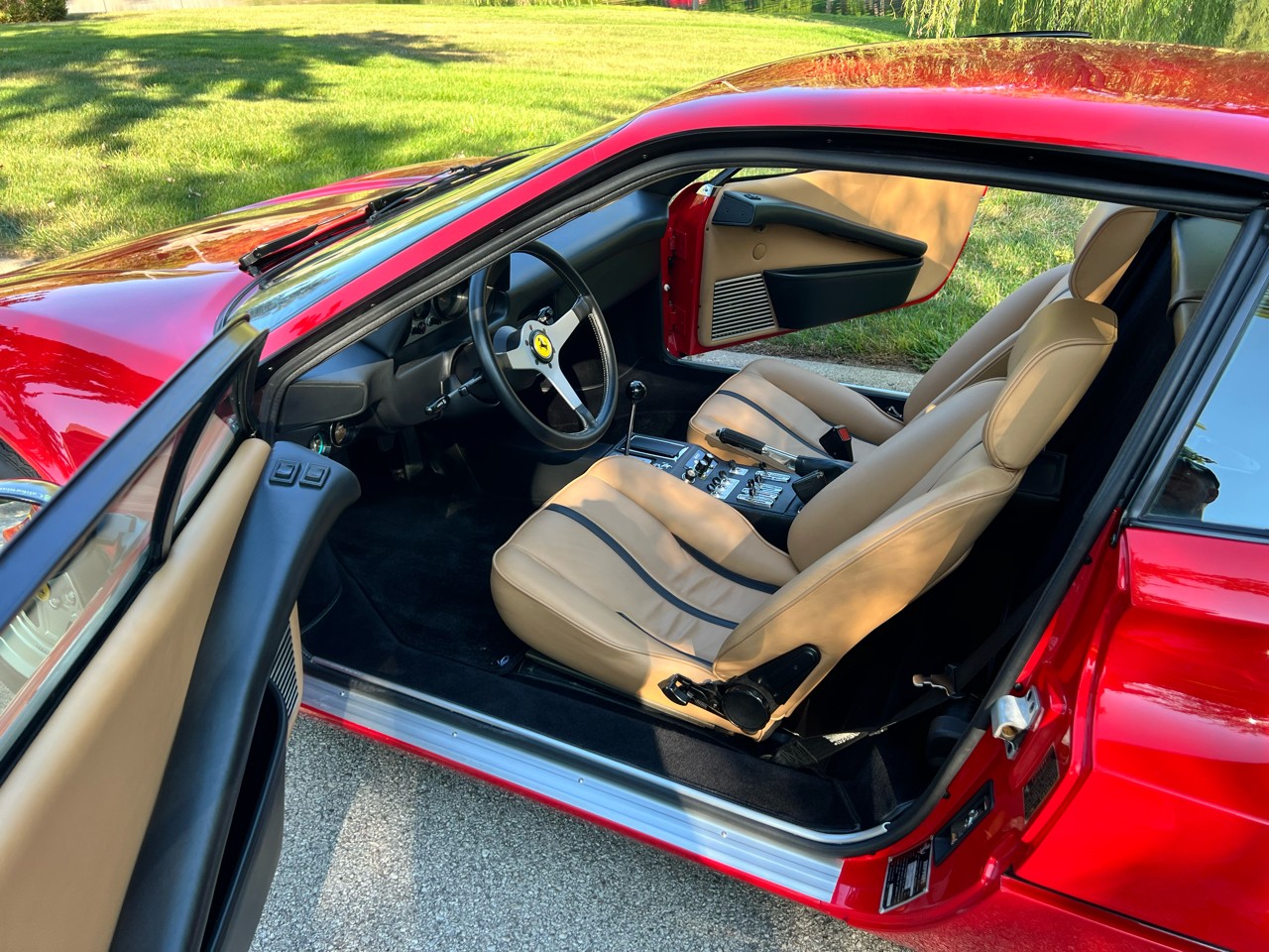 Ferrari-308-1976-Ambulance-13