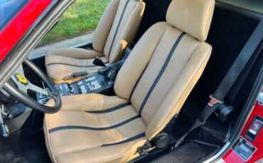 Ferrari-308-1976-Ambulance-14