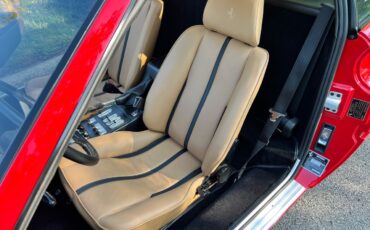 Ferrari-308-1976-Ambulance-15