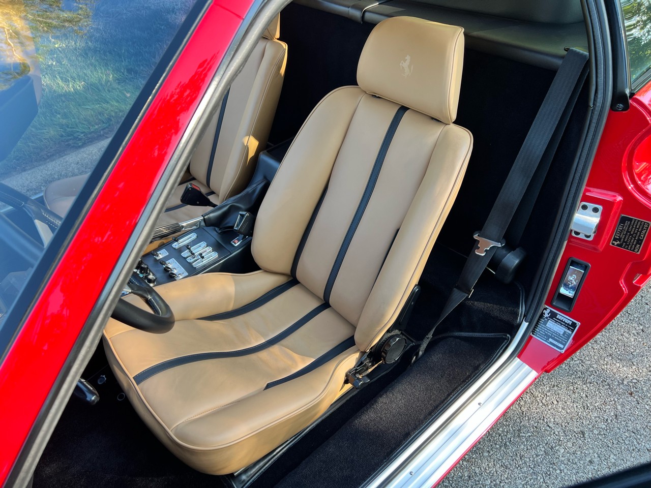 Ferrari-308-1976-Ambulance-15